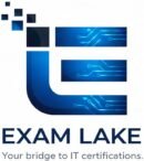 Exam Lake